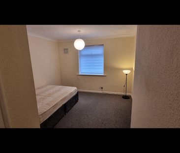 Room in a Shared Flat, Hove, BN3 - Photo 4