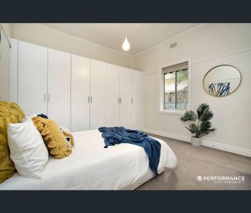 207 Nelson Street, Ballarat East, Vic 3350 - Photo 4