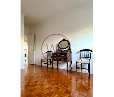 Apartamento T2 em Lisboa - Foto 5