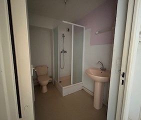 Appartement T1 35 m² - Verderonne - Photo 2