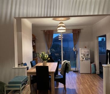 Room in a Shared House, Dunblane Rd, SE9 - Photo 5