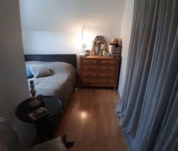 Appartement te huur - Photo 6