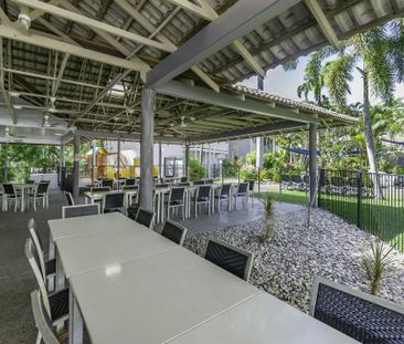 69 Reef Resort/121 Port Douglas Road, Port Douglas QLD - Photo 1