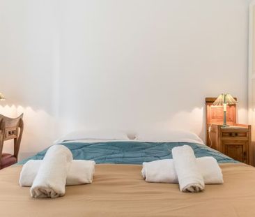 Via Clemente IX, Rome, Lazio 00167 - Photo 5