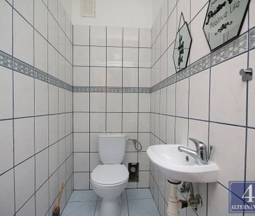 Mieszkanie 60 m2 Tarnów ul. Zarzyckiego - Фото 6