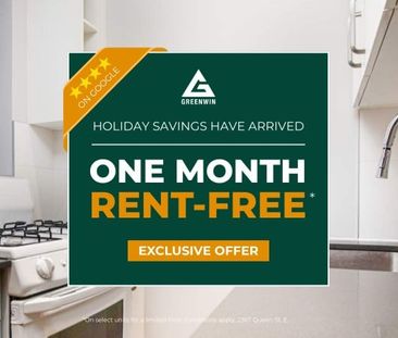 2367 QUEEN ST E - Photo 3