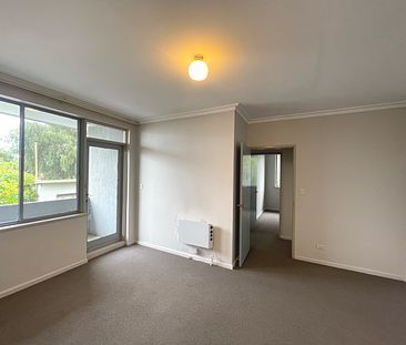 Register To View - Live in Style at 8/49 Hotham Street, Seddon! - Photo 5