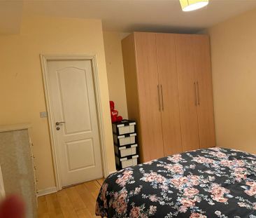 164 the crescent building park west pointe dublin 12, Park West, Du... - Photo 6