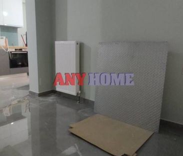 Διαμέρισμα για ενοικίαση Υδραγωγείο (Νεάπολη) - Photo 3