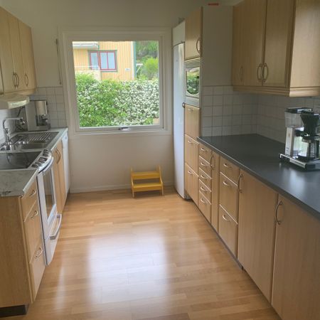 Lindvägen, Lerum - Foto 4