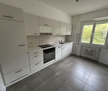 3.5 Zimmer, 1. Stock - Photo 2