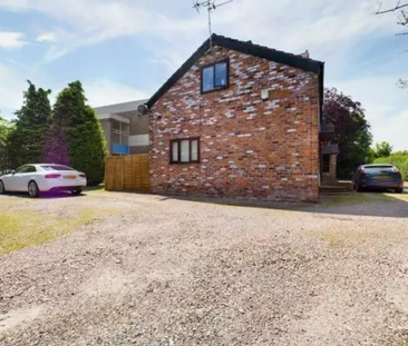 Flat 6, Hampstead Lane, Stockport - Photo 2