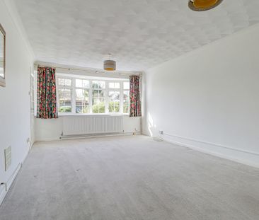 Hobbs Close, St. Albans, St Albans, AL4 0TQ - Photo 1