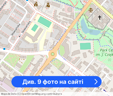 Nowe, słoneczne mieszkanie w centrum Brzegu - Armii Krajowej - Фото 1