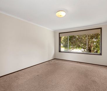 1/18 Barkly Street, Ringwood - Photo 1