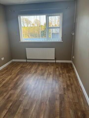 Main Street, Tempo, BT94 3LU - Photo 5