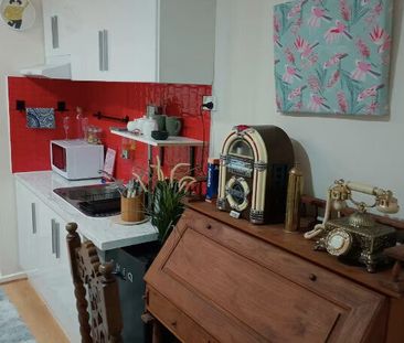 Broadmeadows - Photo 1