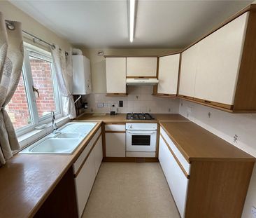 Spencer Drive, Tiverton, Devon, EX16 - Photo 5