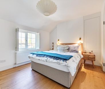 3 bedroom cottage to rent - Photo 4