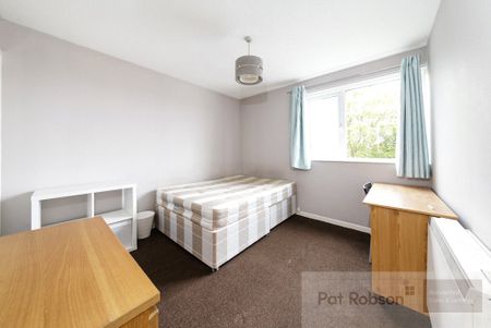 Lonsdale Court, Jesmond - Photo 5