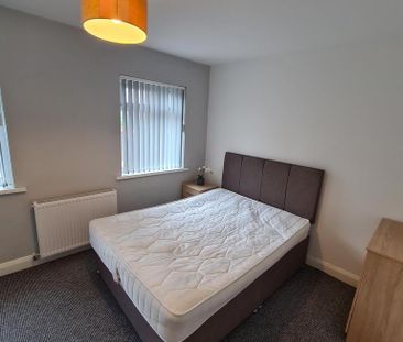 2 bedroom house to rent - Photo 2