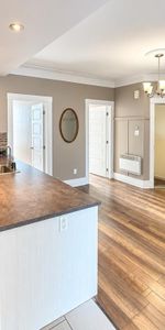 3 chambre a lower Ville Emard - Photo 3