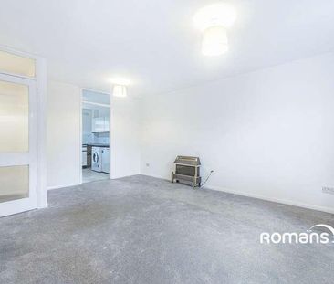 Emmer Green Court, Caversham, Reading, RG4 - Photo 4