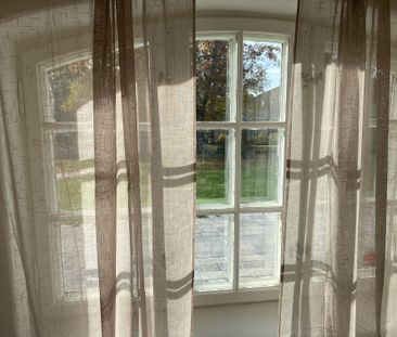 Eriksrogränd, Upplands Väsby - Foto 6
