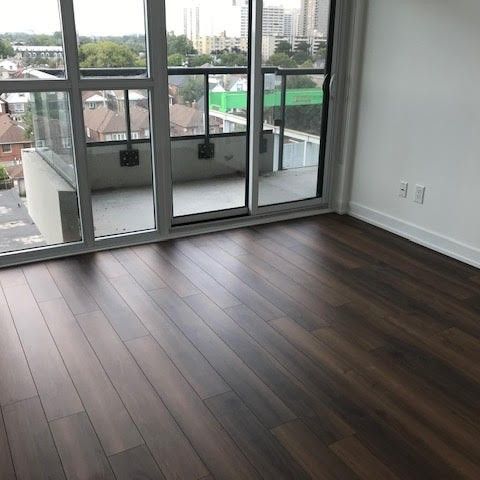 For Lease - 1603 Eglinton Avenue Unit# 617, Toronto, Ontario - Photo 1