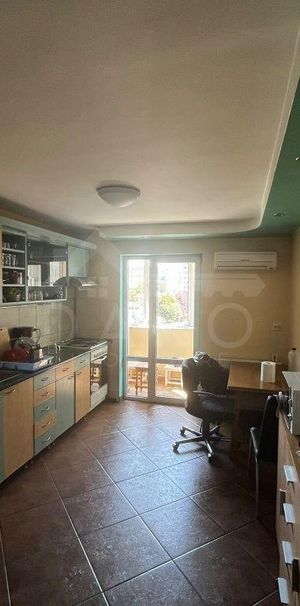 Închiriază Apartament 2 camere 1848 - Fotografie 1