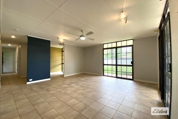 57 O'shea Terrace - Photo 1