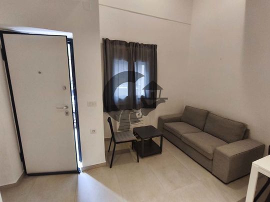 Loft για ενοικίαση Καλούτσιανη - Κουραμπάς (Ιωάννινα) - Photo 1
