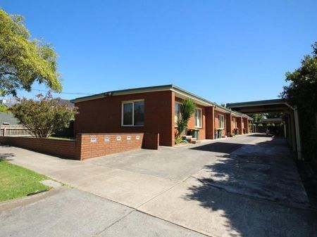 3/52 Calder Street, Manifold Heights - Photo 5