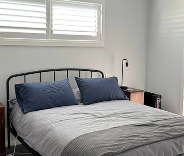 Broulee, 2537 NSW - Photo 1