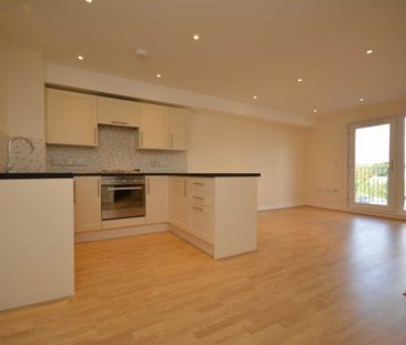 2 bed Apartment for Rent - Photo 4