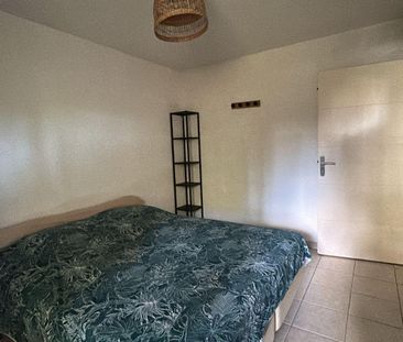 Location Appartement 2 pièces 37m² MONTPELLIER 34070 - Photo 1
