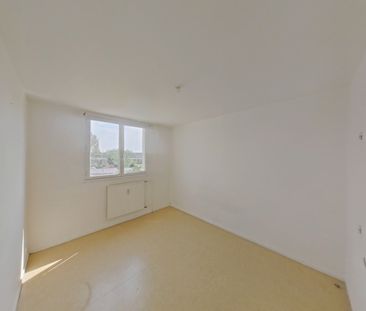 Location Appartement 2 pièces 53m² DUNKERQUE 59240 - Photo 4