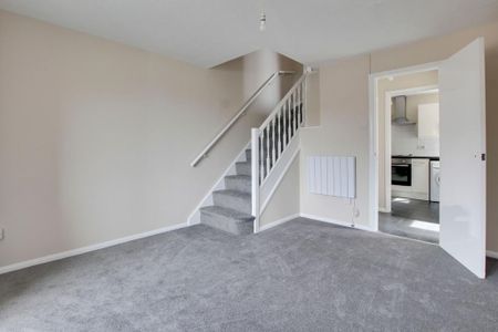 2 bedroom property to rent - Photo 3