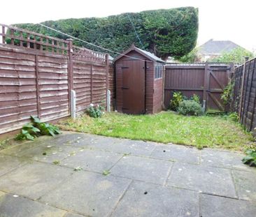 A 2 Bedroom House in Churchdown GL3 1LA - Photo 5