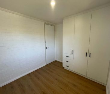 Comfortable Apartment Living in a Convenient Bayswater Location - Photo 4