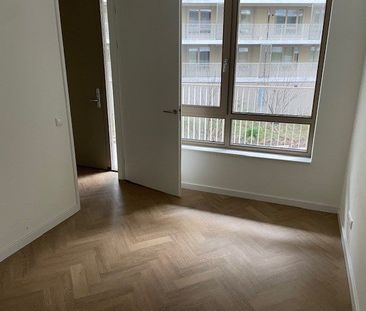 Te huur: Appartement Terheijdenstraat in Breda - Photo 6