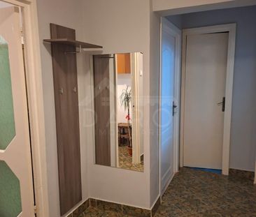 Închiriază Apartament 2 camere Tudor Vladimirescu - Fotografie 5