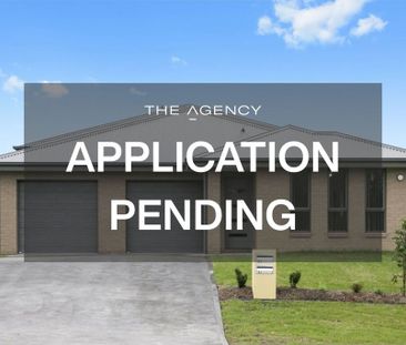 APPLICATION PRE APPROVED - PENDING DEPOSIT - Photo 6