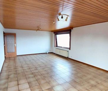 Appartement te huur in Wevelgem voor € 800 met 2 slaapkamers - Foto 4
