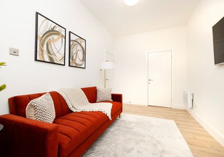 Castle Wynd South - Photo 5