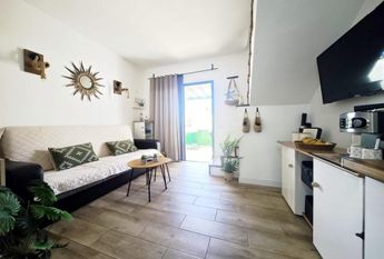 Maspalomas, Canary Islands 35100