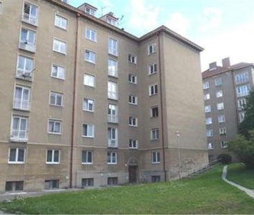 Pronájem bytu 2+1 68 m², Šumavská 2278, Brno Žabovřesky - Photo 1