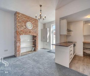 Albert Road, Lytham St. Annes, Lancashire, FY8 - Photo 2