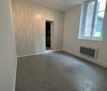 Appartement T1 à louer Vertou - 16 m² - Photo 5