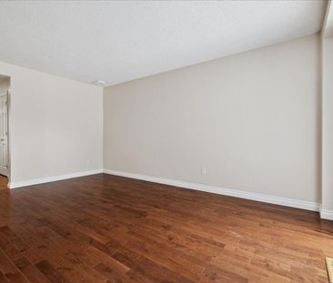 For Lease - 475 Woodview Road Unit# 6, Burlington, Ontario - Photo 4